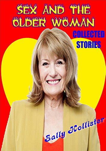 granny sex story|Mature Sex Stories .